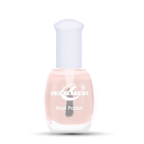Christine-Nail-Polish-10-Ml-Shade-TC
