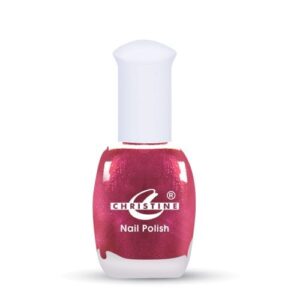 Christine-10ml-Nail-Polish---Shade-188