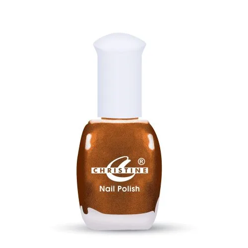 Christine-10ml-Nail-Polish---Shade-218