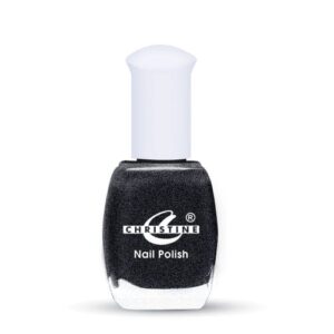 Christine-10ml-Nail-Polish---Shade-239-Glitter
