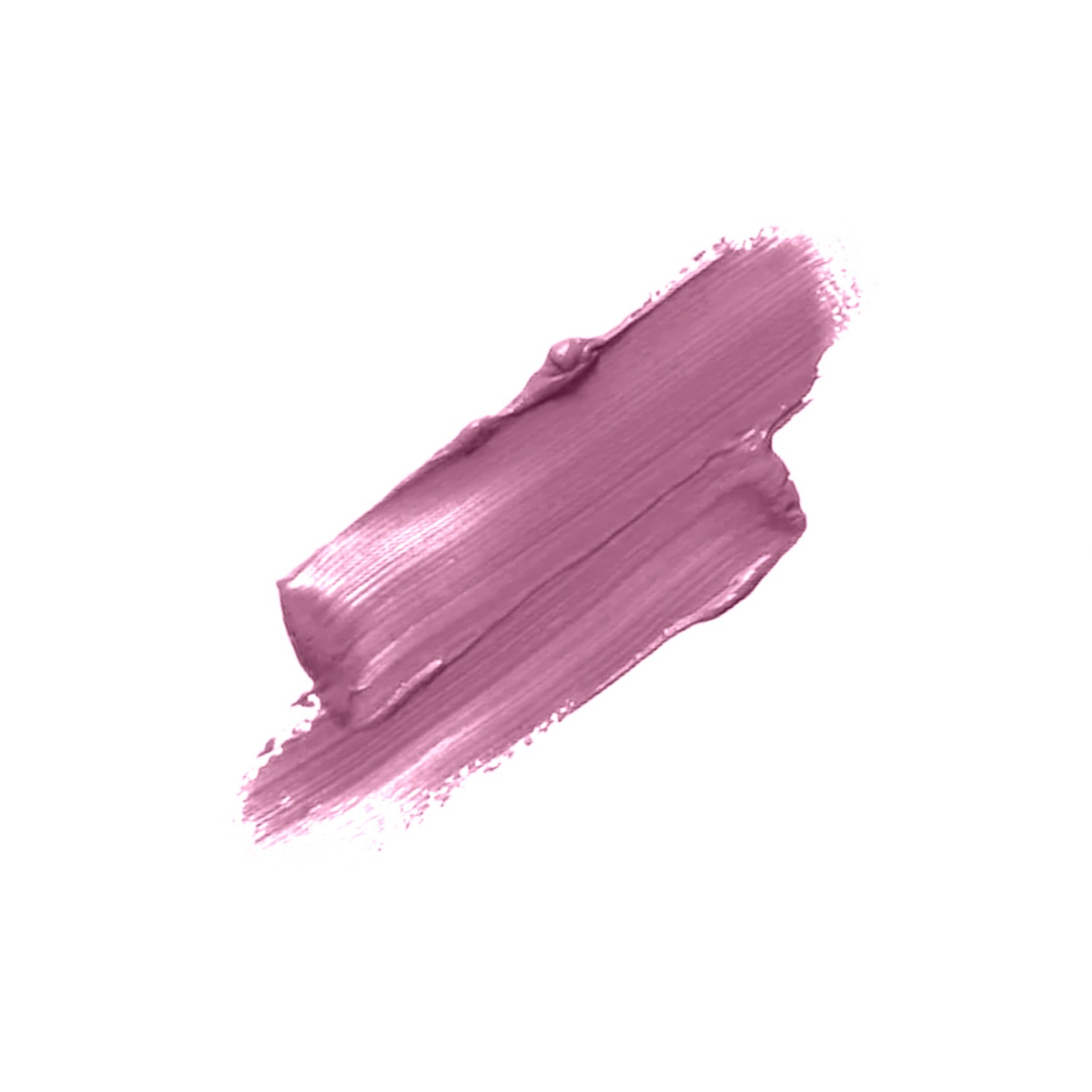 Christine Princess Lipstick Shade 178 2 Christine Princess Lipstick Shade 178 - Image 2