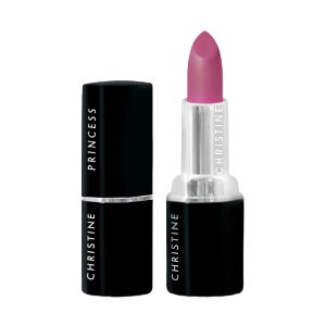 Christine-Princess-Lipstick---Shade-107
