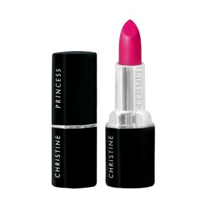 Christine-Princess-Lipstick-Shade-315