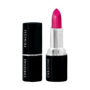Christine Princess Lipstick Shade 315