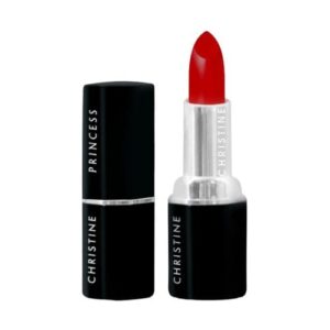 Christine Princess Lipstick Shade 337