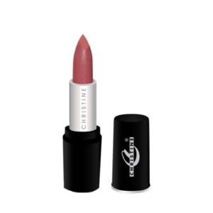 Christine-Lipstick-Shade-18