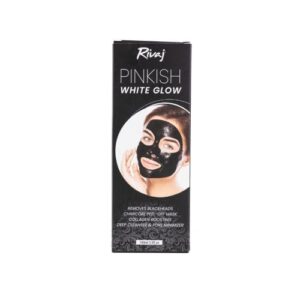Rivaj-Black-Peel-off-Mask-100-Ml-UK