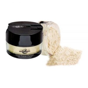 Christine-Loose-Face-Powder---Shade-315-FAIR