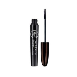 Rivaj-Black-Dense-Mascara