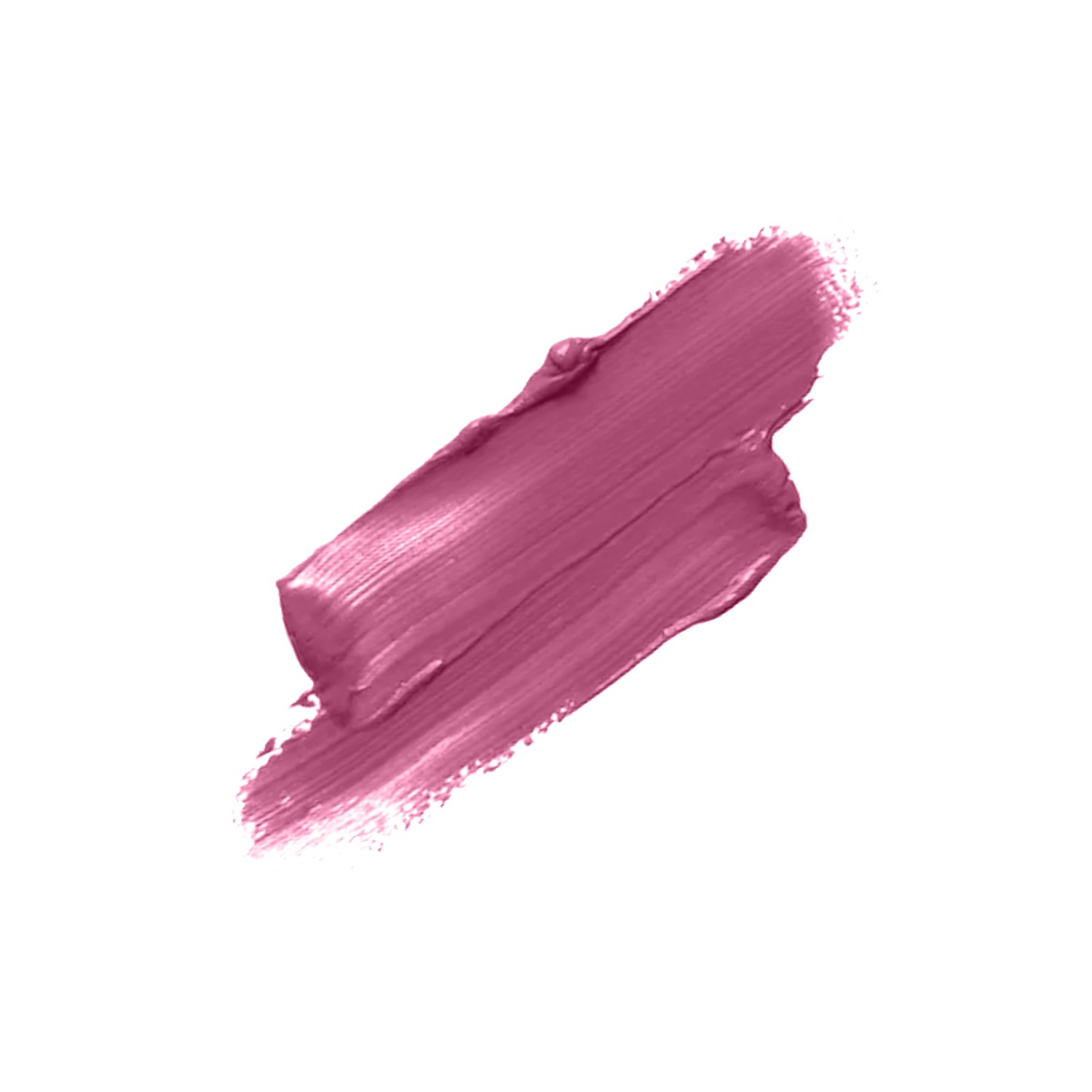 Christine Princess Lipstick Shade 107 2 Christine Princess Lipstick Shade 107 - Image 2