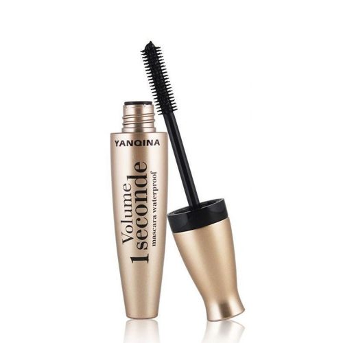 YANQINA-Volume-1-Seconde---Mascara-Waterproof