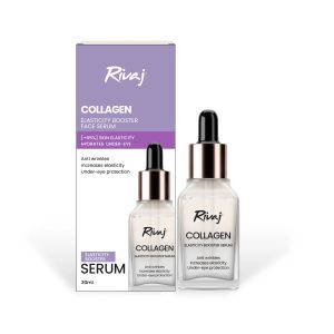Rivaj-Collagen-Hydrating-Face-Serum-30ml
