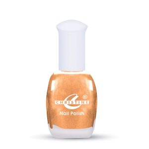Christine-10ml-Nail-Polish---Shade-207