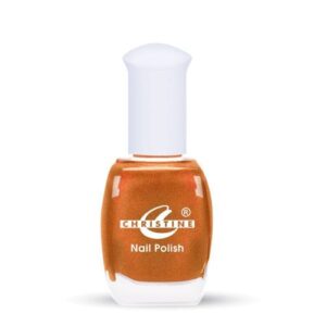 Christine-10ml-Nail-Polish---Shade-192