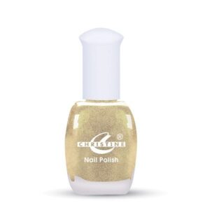 Christine-10ml-Nail-Polish---Shade-1202