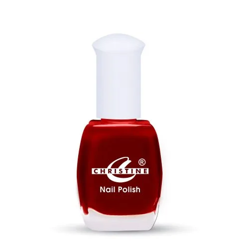 Christine-10ml-Nail-Polish---Shade-1108