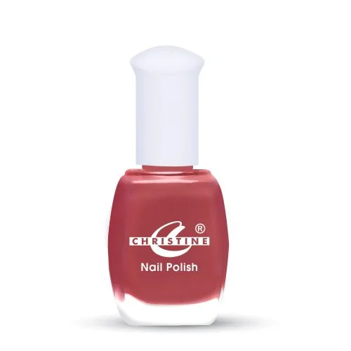 Christine-Nail-Polish-10-Ml-Shade-121