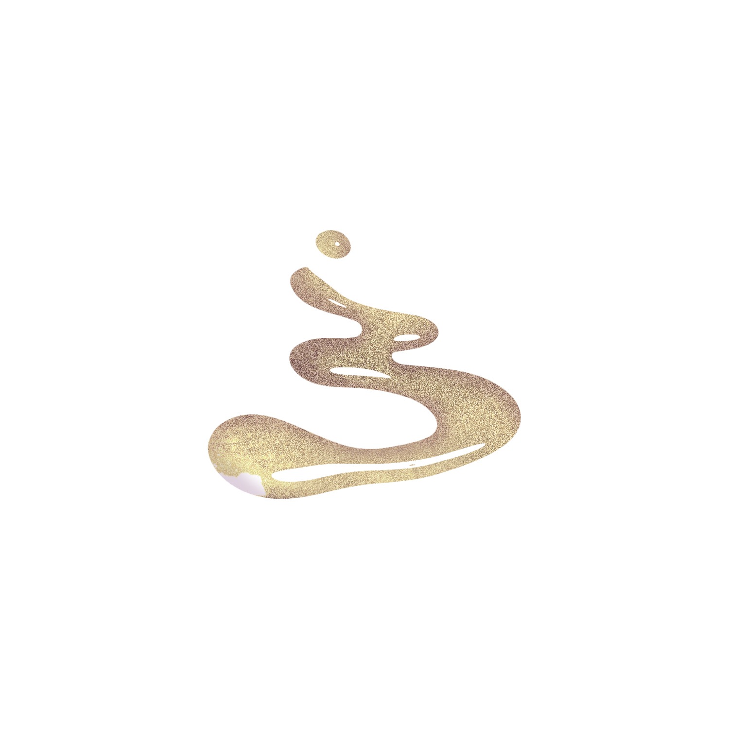 Christine 10ml Nail Polish Shade 1202 2 Christine 10ml Nail Polish Shade 1202 - Image 2