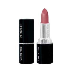 Christine Princess Lipstick Shade 304