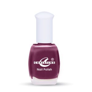 Christine-10ml-Nail-Polish---Shade-1123
