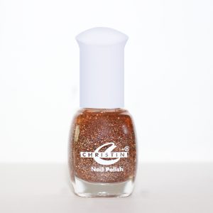 Christine-10ml-Nail-Polish---Shade-MG