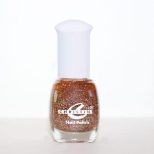Christine-10ml-Nail-Polish---Shade-MG