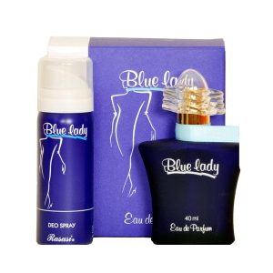 Rasasi-Blue-Lady-EDP-Women-40-Ml-with-Free-deo