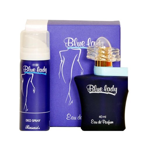 Rasasi-Blue-Lady-EDP-Women-40-Ml-with-Free-deo