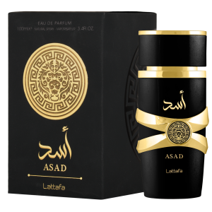 Asad-Lattafa-Perfumes-for-men-100ML-EDP