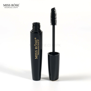 Miss-Rose-Curling-and-Lengthening-Mascara