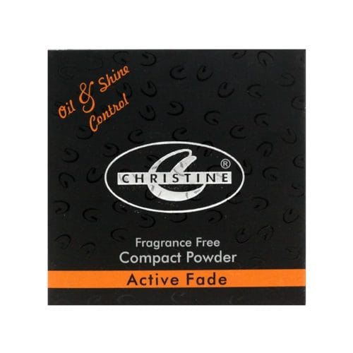 Christine Compact Powder All Shades 3 Christine Compact Powder All Shades - Image 3