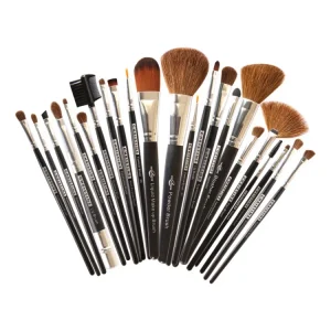 Make Up Brush Set