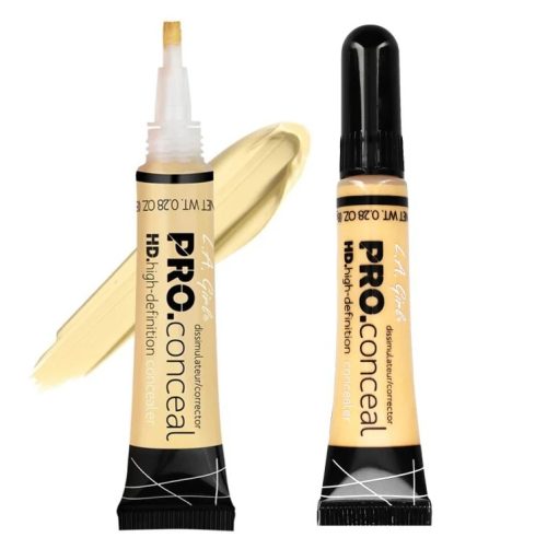 Pro-Age-Concealer-Yellow