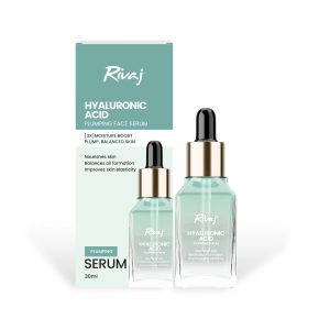 Rivaj-Hyaluronic-Acid-Face-Serum-30ml