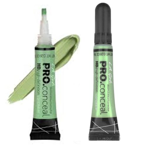Pro-Age-Concealer-Green