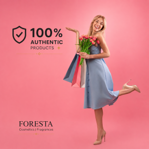 Foresta