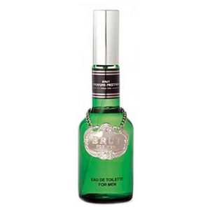 Brut Perfume 100ml