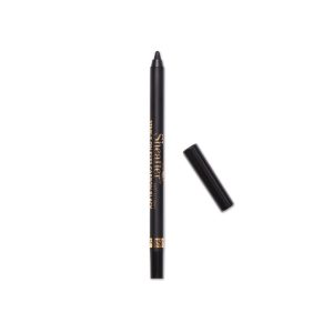 Eye Pencil