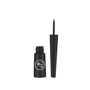 Eye Liner