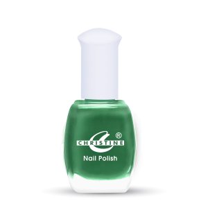 Nail Paint