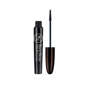 Mascara