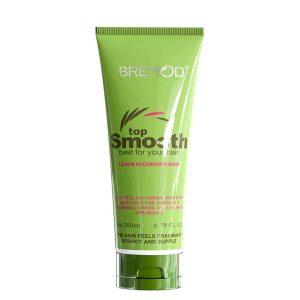 BREMOD Leave-In Conditioner 260ml