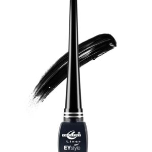Christine Glitter Eyeliner