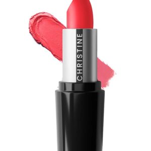 Christine Lipstick