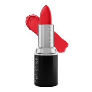 Christine Princess Lipstick