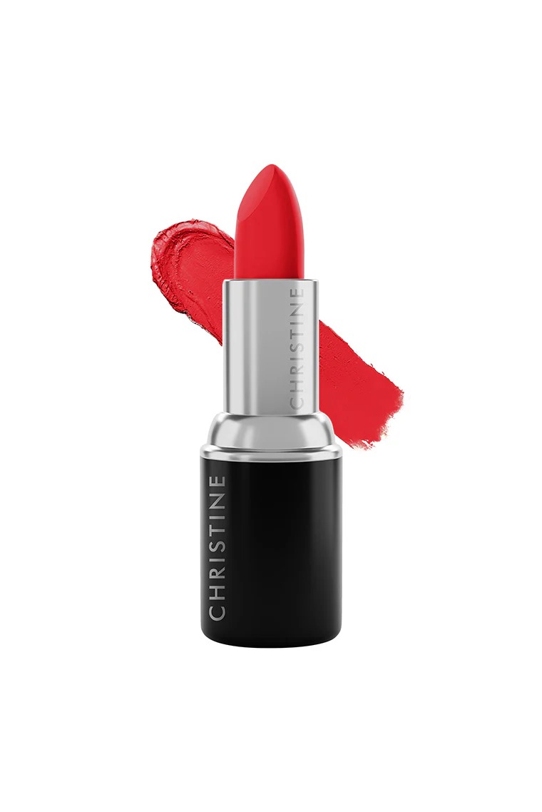 Christine Princess Lipstick