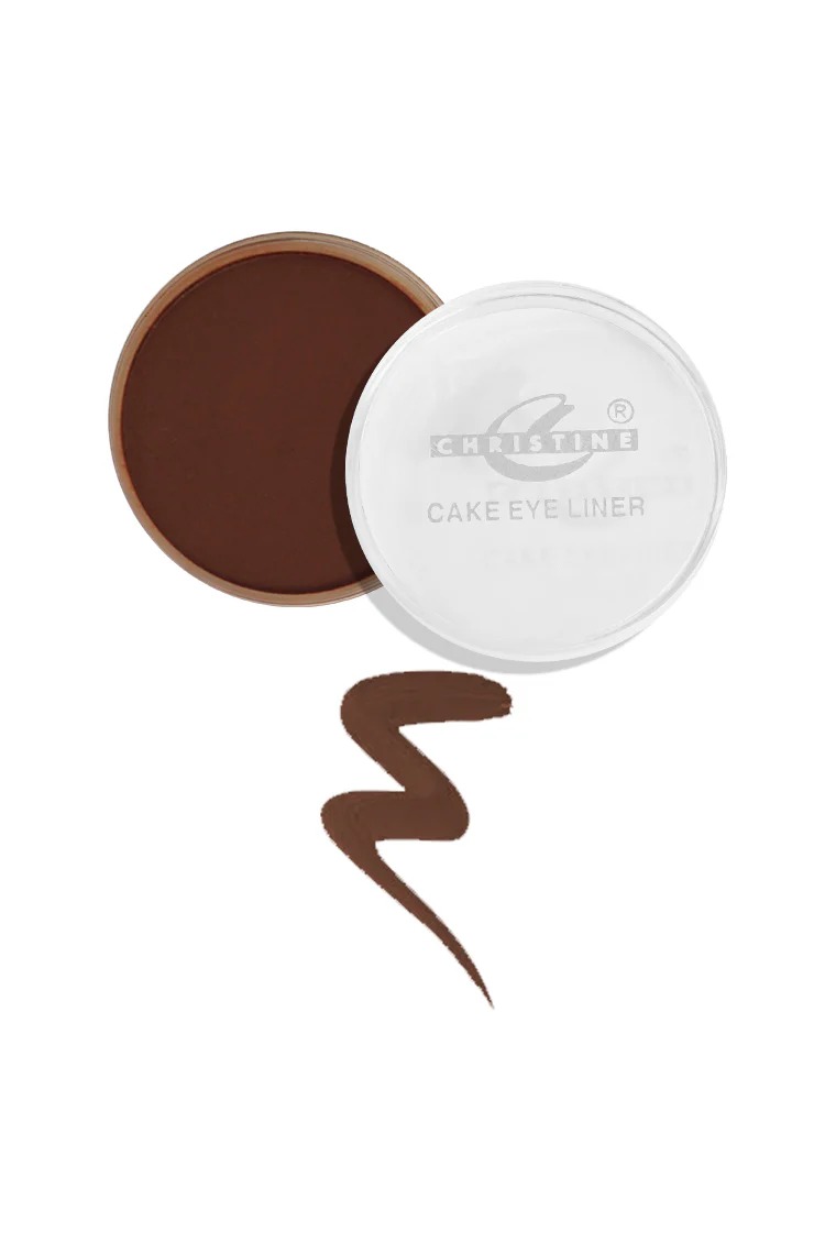 Christine Cake Eyeliner 2 Christine Cake Eyeliner - Image 2