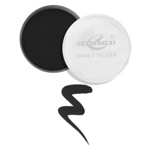 Christine Cake Eyeliner