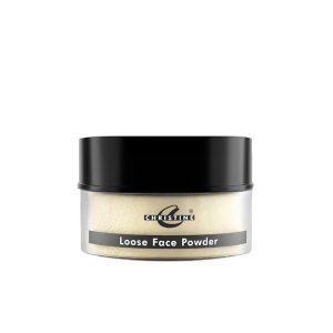 Christine Loose Face Powder