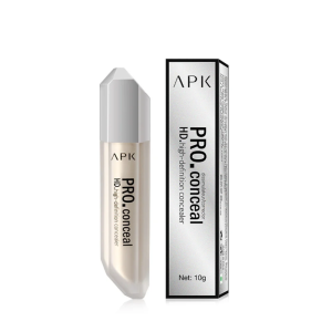 APK Pro Conceal HD High-Definition Concealer